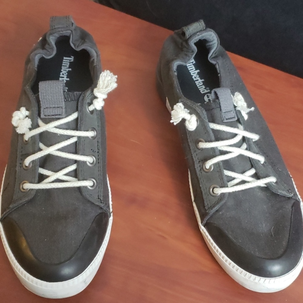 timberland shoes size 7